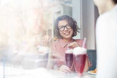 Similar image 19559774