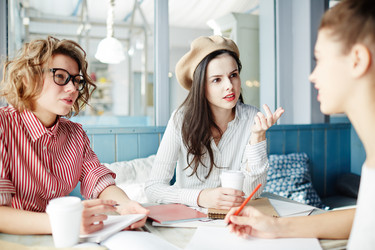 Similar image 19559777