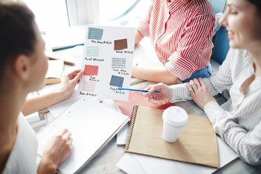 Similar image 19559791