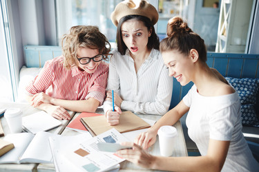 Similar image 19559795