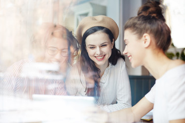 Similar image 19559797