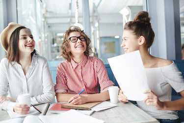 Similar image 19559799