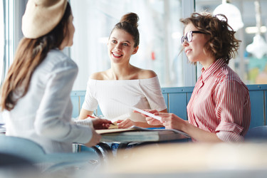 Similar image 19559805