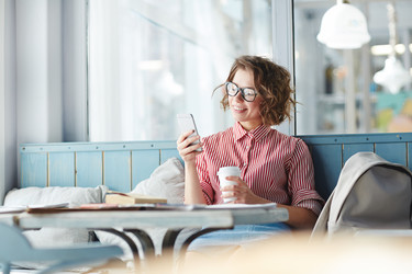 Similar image 19559826