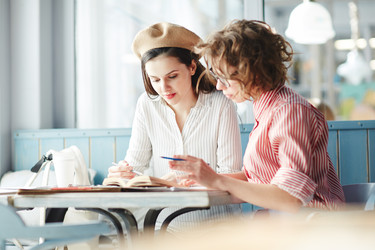 Similar image 19559828