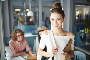 Similar image 19559829