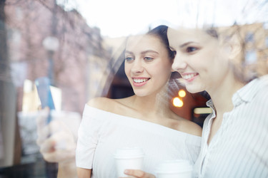 Similar image 19559830