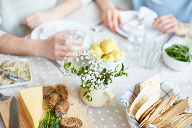 Similar image 19559832