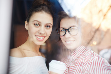 Similar image 19559835