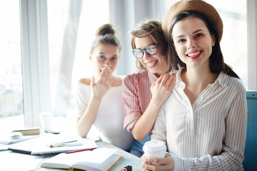 Similar image 19559838