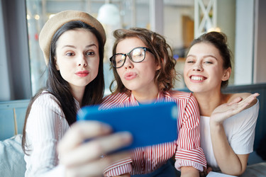 Similar image 19559840