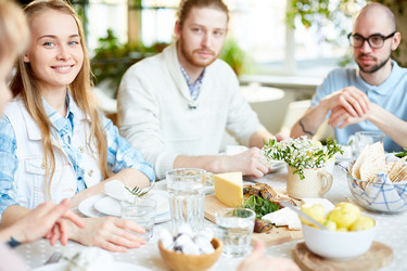 Similar image 19559526