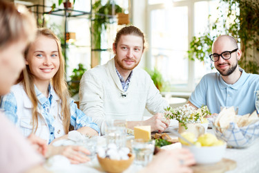 Similar image 19559532