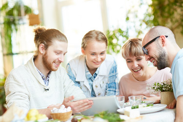 Similar image 19559565