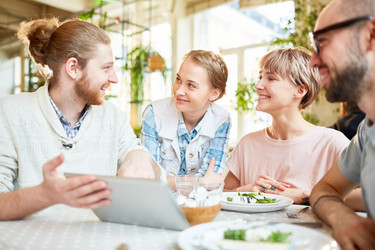 Similar image 19559570