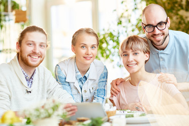 Similar image 19559573