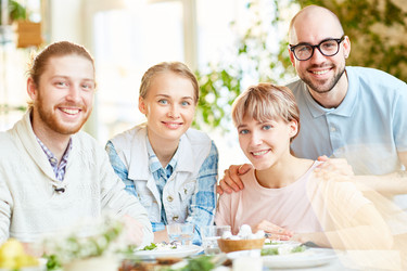 Similar image 19559557