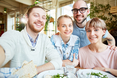 Similar image 19559566