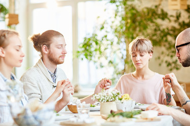 Similar image 19559569