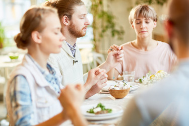 Similar image 19559572