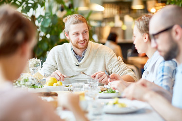 Similar image 19559581