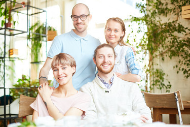 Similar image 19559622