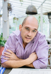 Similar image 19606833