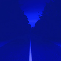 Similar image 19606844