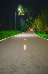 Similar image 19606845