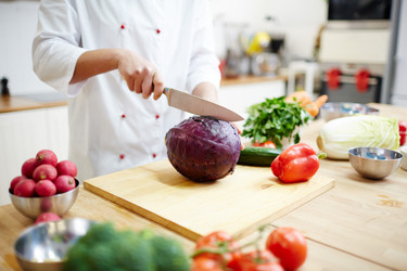 Similar image 19559722