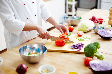 Similar image 19559682