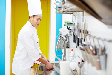 Similar image 19559698