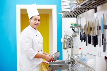 Similar image 19559716