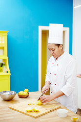 Similar image 19559721