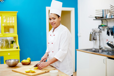 Similar image 19559731