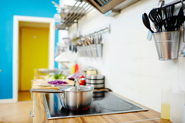 Similar image 19559689