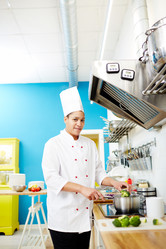 Similar image 19559697