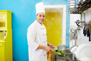 Similar image 19559703