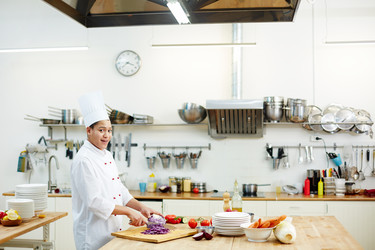 Similar image 19559720