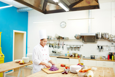 Similar image 19559737