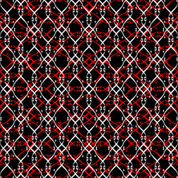 Similar image 19743142