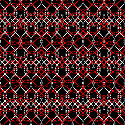 Similar image 19743144