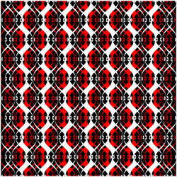 Similar image 19743126