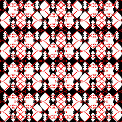 Similar image 19743141