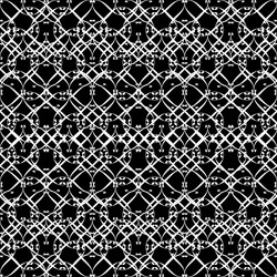 Similar image 19743146