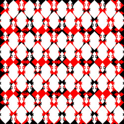 Similar image 19743157