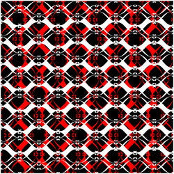 Similar image 19743159