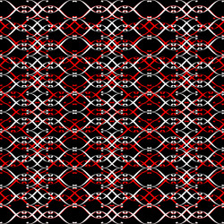 Similar image 19743160