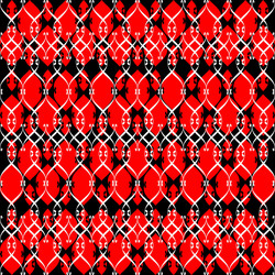 Similar image 19743163