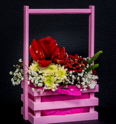 Similar image 19742869